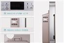 简科室内空气净化