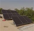奥宇阳光太阳能