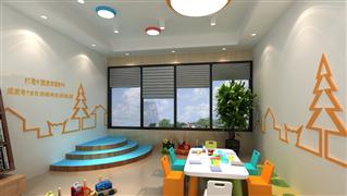 芽滕媽親子互動(dòng)悅讀吧