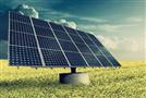 神州阳光太阳能发电
