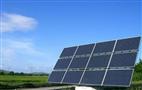 神州阳光太阳能发电