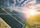 神州阳光太阳能发电
