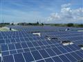光伏亿站太阳能发电