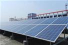 神州阳光太阳能发电