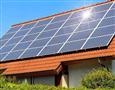 神州阳光太阳能发电