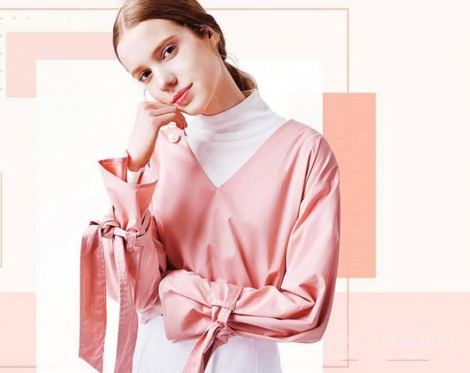 阿萊貝琳女裝加盟