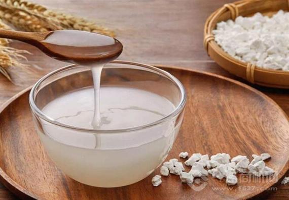 福上福葛根酒业