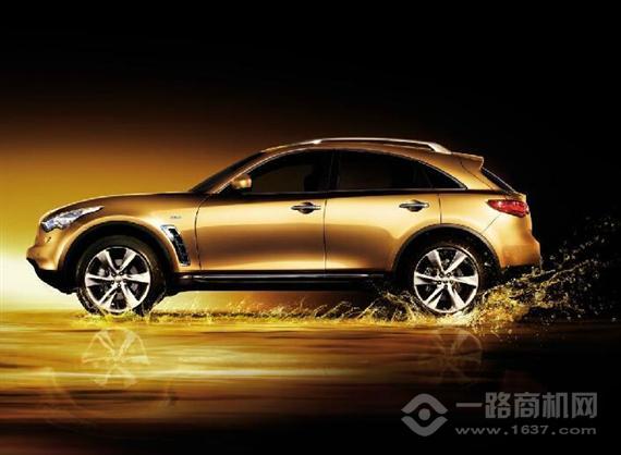 沃尔斯汽车俱乐部