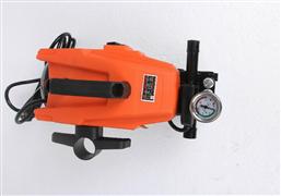 雷霆王洗車機(jī)