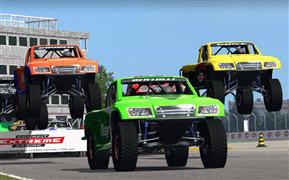 沃爾斯汽車俱樂部