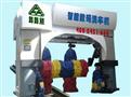路路顺洗车机