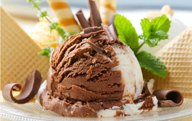 弗蕾亚冰淇淋 弗蕾亚冰淇淋