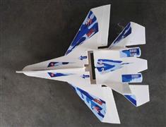 都市探索者兒童俱樂部