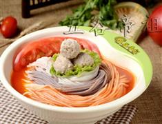 五谷帝祖粗糧魚(yú)粉