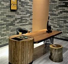 佩克全屋定制家具