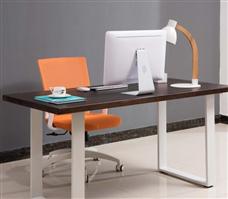 佩克全屋定制家具