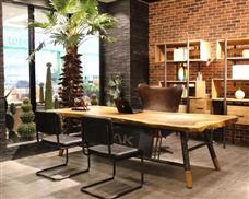 佩克全屋定制家具