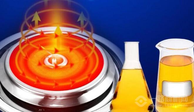 未之來新能源加盟