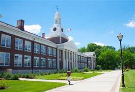 斑馬博士留學中心