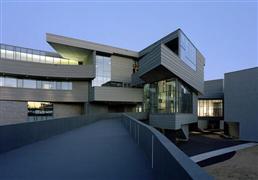 斑馬博士留學中心