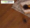 澳森地板