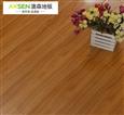 澳森地板