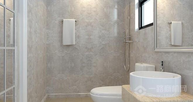 喜力耐集成墙加盟 喜力耐集成墙加盟