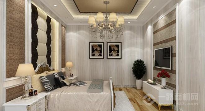 喜力耐集成墙 喜力耐集成墙