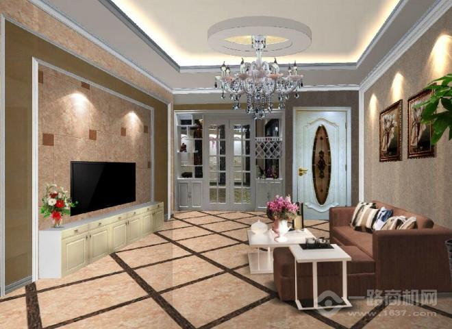 伊春集成墻面加盟