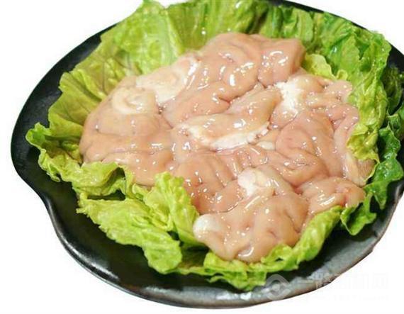 聚福苑砂锅串串香