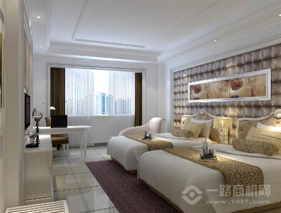 爱福林集成墙面