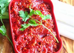 聚福苑砂鍋串串香