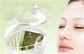 韓宮御妝護(hù)膚品