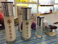 韩宫御妆护肤品