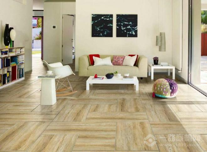 逢春地板 逢春地板