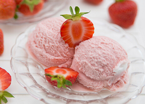 弗蕾亚冰淇淋 弗蕾亚冰淇淋