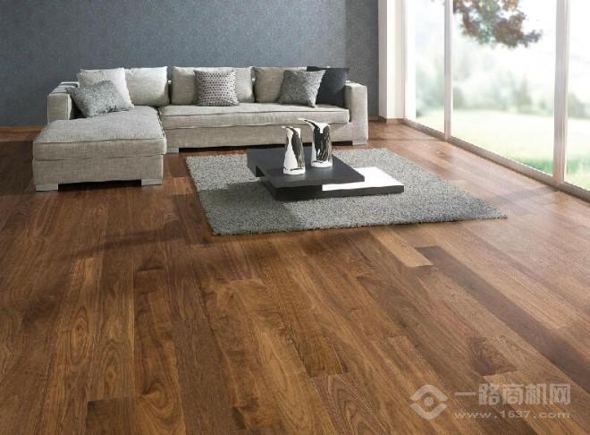 狮诚地板加盟 狮诚地板加盟