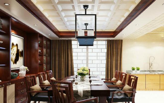 格林凱集成墻面加盟