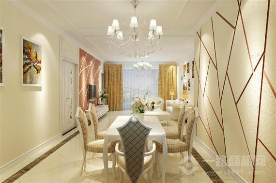 爱泥爱家硅藻泥