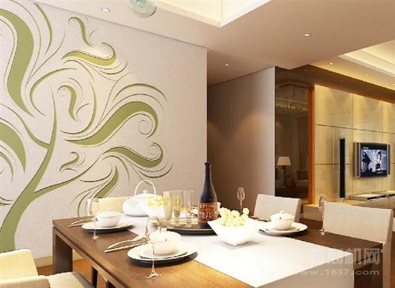 爱泥爱家硅藻泥