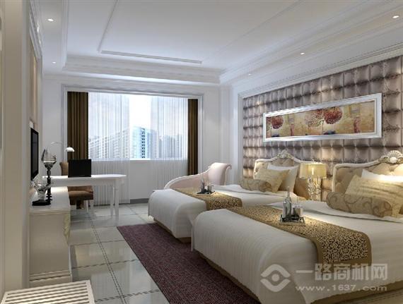 雅邦国际集成墙面