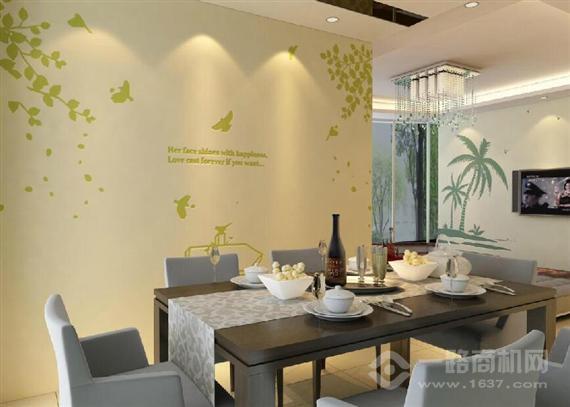 爱泥爱家硅藻泥