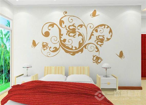 爱泥爱家硅藻泥