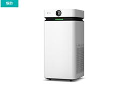 貝昂空氣凈化器