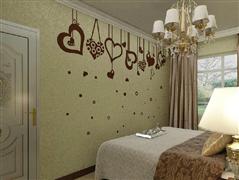 愛泥愛家硅藻泥