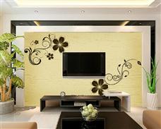 愛泥愛家硅藻泥