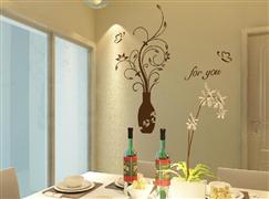 愛泥愛家硅藻泥