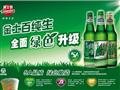 金士百啤酒