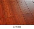 富圆地板