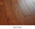 富圆地板